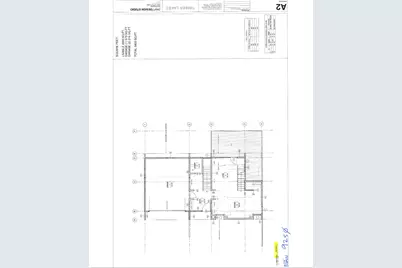 3949 N Blue Spruce Dr #1853, Heber City, UT 84032 - Photo 4