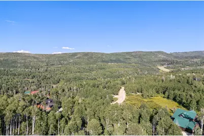 3949 N Blue Spruce Dr #1853, Heber City, UT 84032 - Photo 20