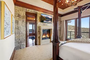 2300 Deer Valley Dr E, Park City, UT 84060 - Photo 30