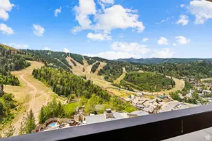 2300 Deer Valley Dr E, Park City, UT 84060 - Photo 32