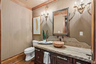 2300 Deer Valley Dr E, Park City, UT 84060 - Photo 26