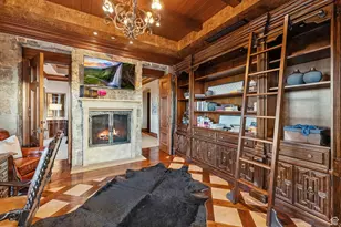 2300 Deer Valley Dr E, Park City, UT 84060 - Photo 40