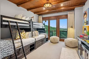 2300 Deer Valley Dr E, Park City, UT 84060 - Photo 42