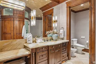 2300 Deer Valley Dr E, Park City, UT 84060 - Photo 34