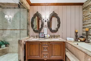 2300 Deer Valley Dr E, Park City, UT 84060 - Photo 46