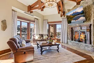 2300 Deer Valley Dr E, Park City, UT 84060 - Photo 22