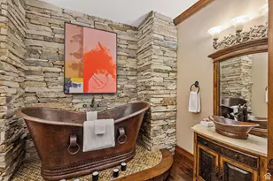 2300 Deer Valley Dr E, Park City, UT 84060 - Photo 38