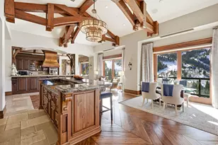 2300 Deer Valley Dr E, Park City, UT 84060 - Photo 16