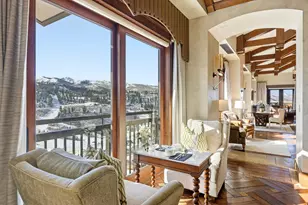 2300 Deer Valley Dr E, Park City, UT 84060 - Photo 18