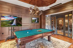 2300 Deer Valley Dr E, Park City, UT 84060 - Photo 28