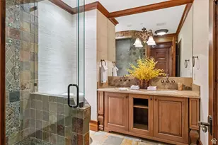 2300 Deer Valley Dr E, Park City, UT 84060 - Photo 44