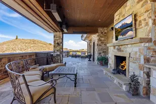 2300 Deer Valley Dr E, Park City, UT 84060 - Photo 54