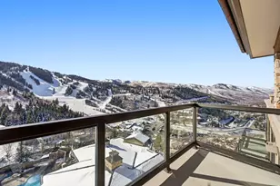 2300 Deer Valley Dr E, Park City, UT 84060 - Photo 58