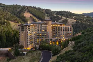 2300 Deer Valley Dr E, Park City, UT 84060 - Photo 64