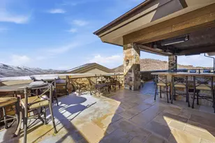 2300 Deer Valley Dr E, Park City, UT 84060 - Photo 56