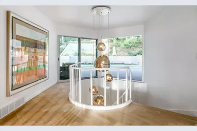 1497 S Devonshire Dr, Salt Lake City, UT 84108 - Photo 22