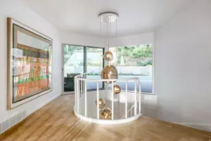 1497 S Devonshire Dr, Salt Lake City, UT 84108 - Photo 22