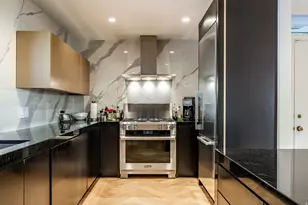 1497 S Devonshire Dr, Salt Lake City, UT 84108 - Photo 10