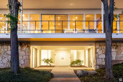 1497 S Devonshire Dr, Salt Lake City, UT 84108 - Photo 4