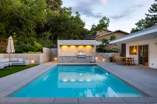 1497 S Devonshire Dr, Salt Lake City, UT 84108 - Photo 30