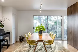 1497 S Devonshire Dr, Salt Lake City, UT 84108 - Photo 12