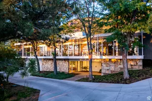 1497 S Devonshire Dr, Salt Lake City, UT 84108 - Photo 2