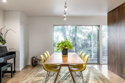 1497 S Devonshire Dr, Salt Lake City, UT 84108 - Photo 14