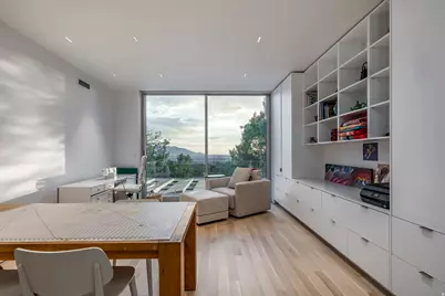 1497 S Devonshire Dr, Salt Lake City, UT 84108 - Photo 38