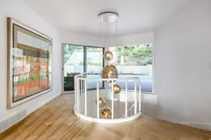 1497 S Devonshire Dr, Salt Lake City, UT 84108 - Photo 20