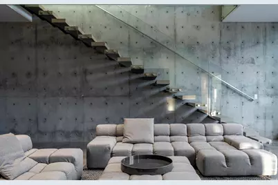 1497 S Devonshire Dr, Salt Lake City, UT 84108 - Photo 36