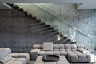 1497 S Devonshire Dr, Salt Lake City, UT 84108 - Photo 36