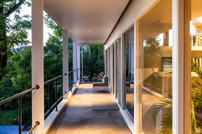 1497 S Devonshire Dr, Salt Lake City, UT 84108 - Photo 18