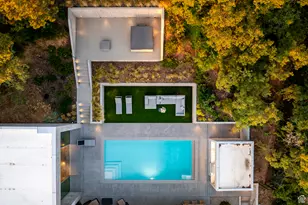 1497 S Devonshire Dr, Salt Lake City, UT 84108 - Photo 48