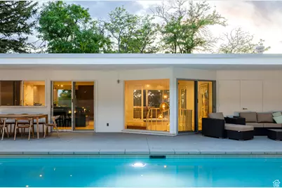 1497 S Devonshire Dr, Salt Lake City, UT 84108 - Photo 30