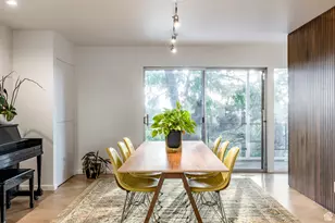 1497 S Devonshire Dr, Salt Lake City, UT 84108 - Photo 16