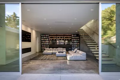 1497 S Devonshire Dr, Salt Lake City, UT 84108 - Photo 34