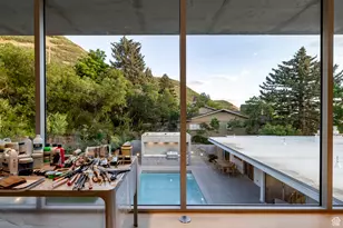 1497 S Devonshire Dr, Salt Lake City, UT 84108 - Photo 44