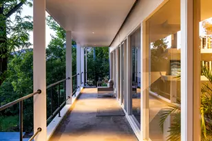 1497 S Devonshire Dr, Salt Lake City, UT 84108 - Photo 16