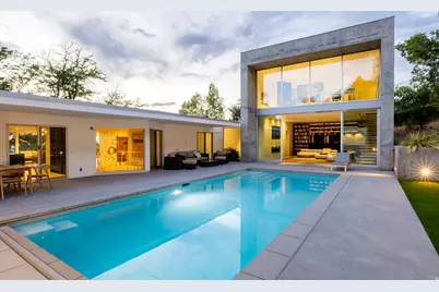 1497 S Devonshire Dr, Salt Lake City, UT 84108 - Photo 28