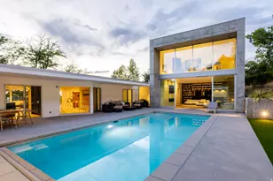 1497 S Devonshire Dr, Salt Lake City, UT 84108 - Photo 28