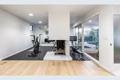 1497 S Devonshire Dr, Salt Lake City, UT 84108 - Photo 22