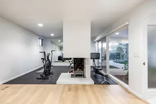 1497 S Devonshire Dr, Salt Lake City, UT 84108 - Photo 22