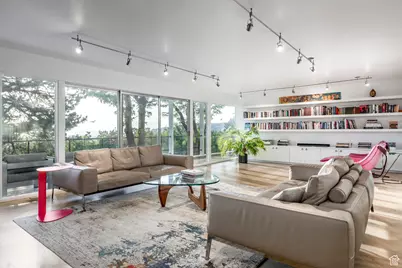 1497 S Devonshire Dr, Salt Lake City, UT 84108 - Photo 12