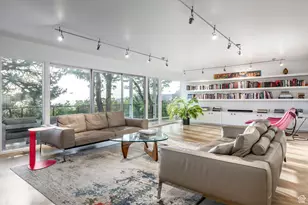 1497 S Devonshire Dr, Salt Lake City, UT 84108 - Photo 12