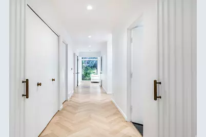 1497 S Devonshire Dr, Salt Lake City, UT 84108 - Photo 18