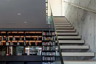 1497 S Devonshire Dr, Salt Lake City, UT 84108 - Photo 36