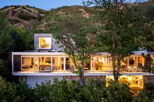 1497 S Devonshire Dr, Salt Lake City, UT 84108 - Photo 1