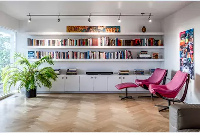 1497 S Devonshire Dr, Salt Lake City, UT 84108 - Photo 6