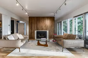 1497 S Devonshire Dr, Salt Lake City, UT 84108 - Photo 6