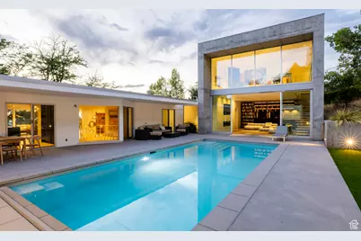 1497 S Devonshire Dr, Salt Lake City, UT 84108 - Photo 32